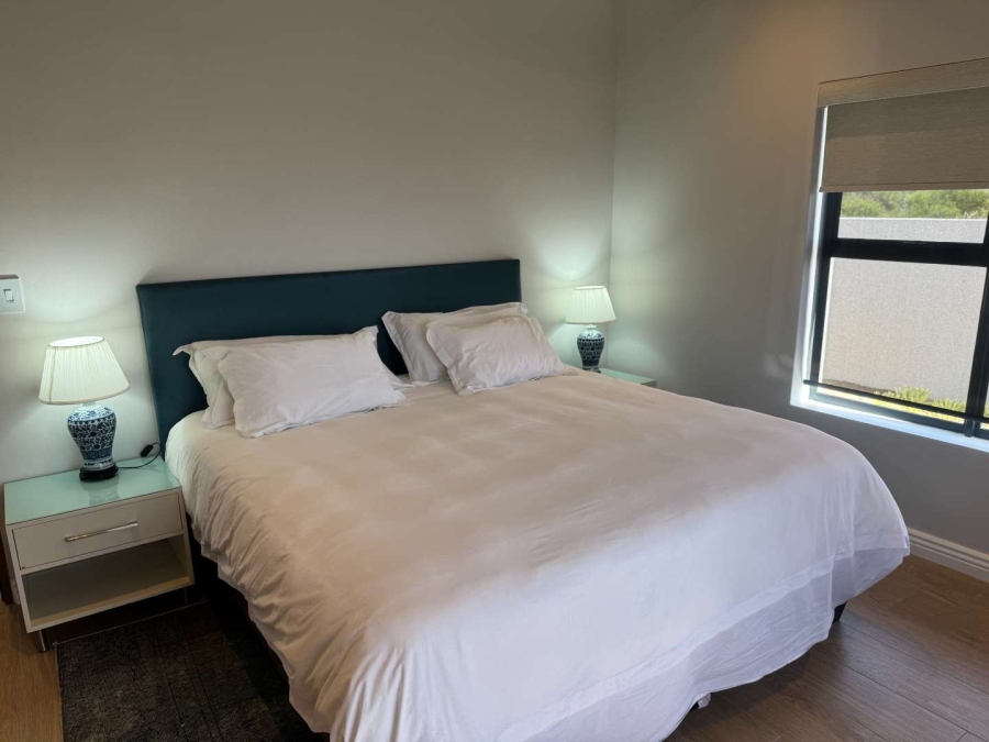 3 Bedroom Property for Sale in St Helena Bay Western Cape
